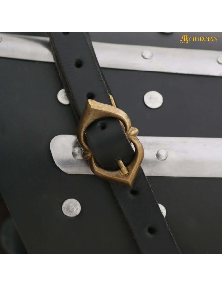 Grèves médiévales 14ème siècle en...