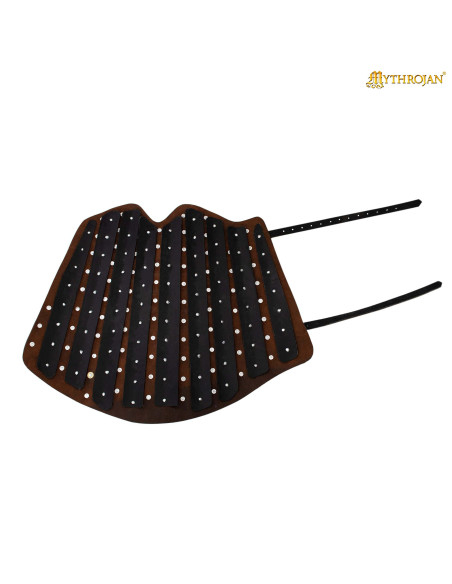 Grèves médiévales 14ème siècle en...