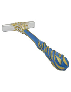 Marteau des anneaux de pouvoir de Celebrimbor 2