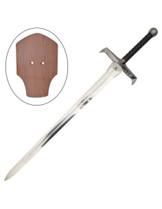 Épée Kurgan des Immortels (126 cm.)