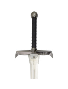 Épée Kurgan des Immortels (126 cm.) 2