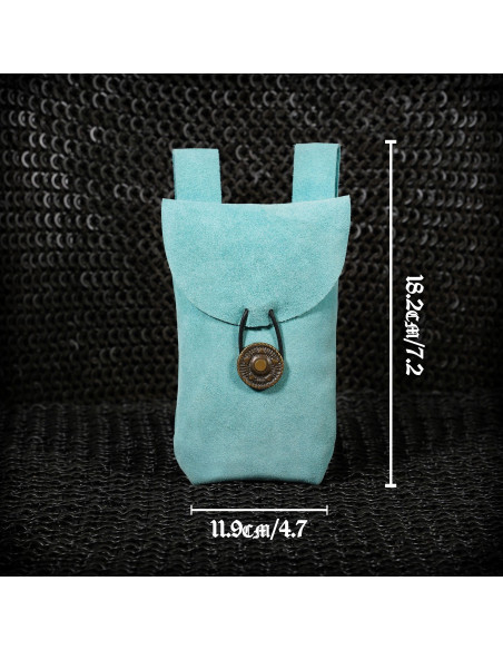 Sac de mendicité Renaissance...