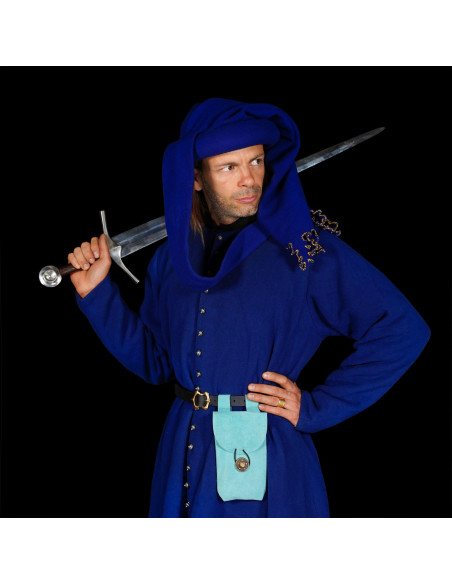 Sac de mendicité Renaissance...