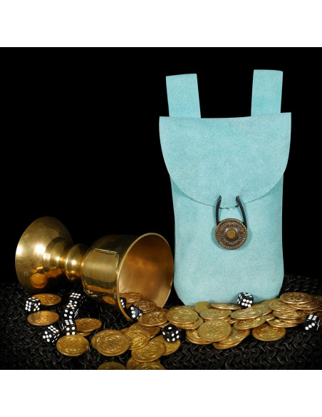 Sac de mendicité Renaissance...