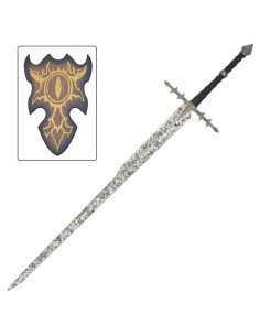 Épée décorative Roi Nazgul - Le Seigneur des Anneaux