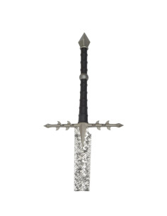 Épée décorative Roi Nazgul - Le Seigneur des Anneaux 2