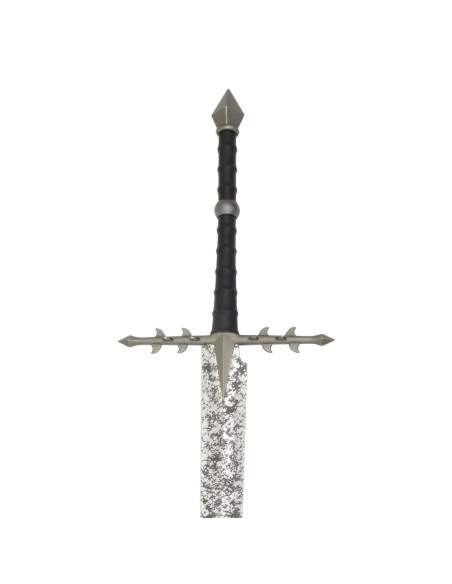 Épée décorative Roi Nazgul - Le...