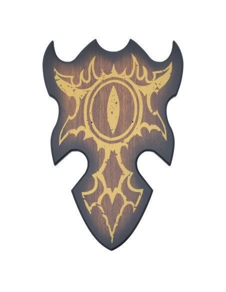 Épée décorative Roi Nazgul - Le...