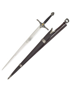 Épée décorative Artorias Greatsword - Dark Souls