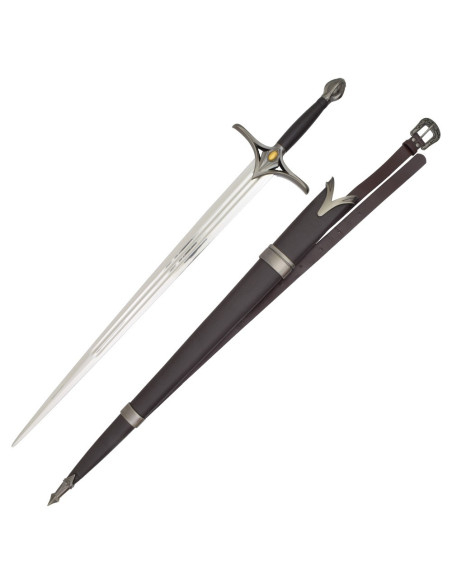 Épée décorative Artorias Greatsword -...