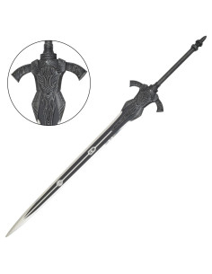 Épée décorative Artorias M2 Greatsword - Dark Souls