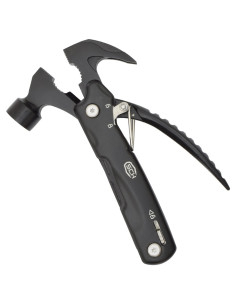 Pince polyvalente SCK avec 6 outils 2