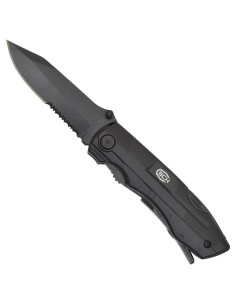 Pince polyvalente SCK avec 5 outils 2