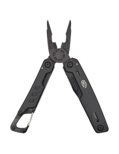 Pince polyvalente SCK avec scie, tire-bouchon et plus 2