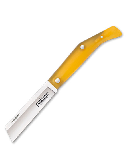 Couteau de poche Pallés ABS Nr. 2...