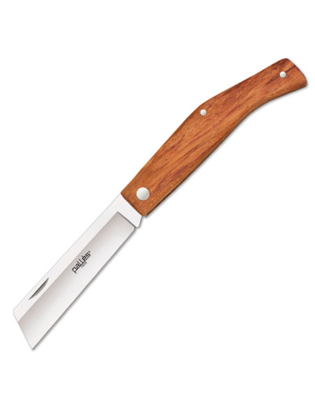 Couteau de poche Pallés ABS Nr. 2...