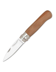 Couteau de poche Extremadura Cabritera modèle 5, Girolock