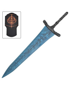 Épée de la Lune Noire de la série Elden Ring