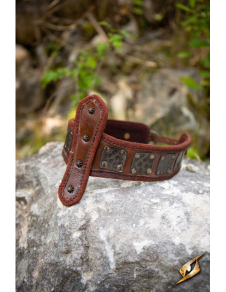 Bandeau de la Force, avec protection...