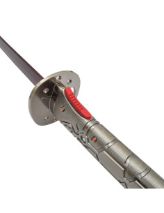 Katana Murasama par Jetstream Sam 2