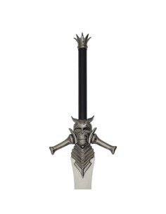 L'épée de la rébellion de Dante de Devil May Cry (137 cm.) 2