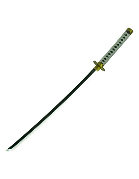 Katana bambou LED Wado Ichimonji de...