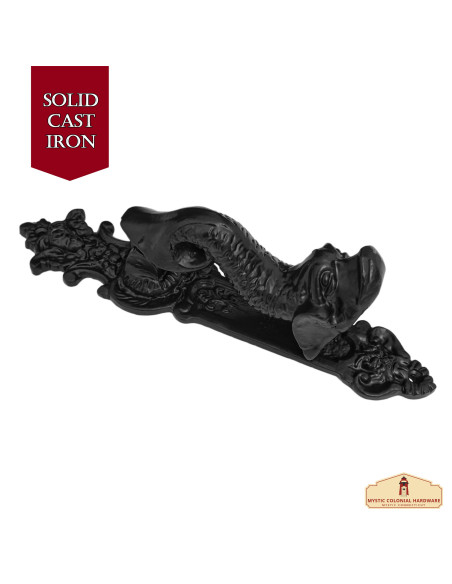 Heaume médiéval en fer style ancien...