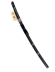 Katana Esprit du dernier samouraï