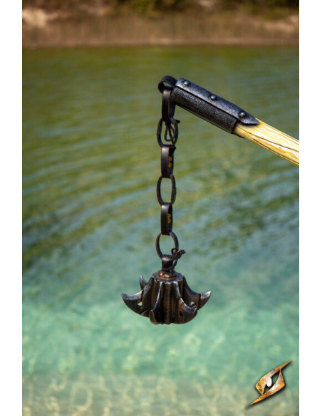 Chaîne pour masses LARP et Cosplay,...