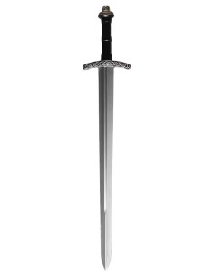 Épée fantastique Celtor, débutants LARP 2