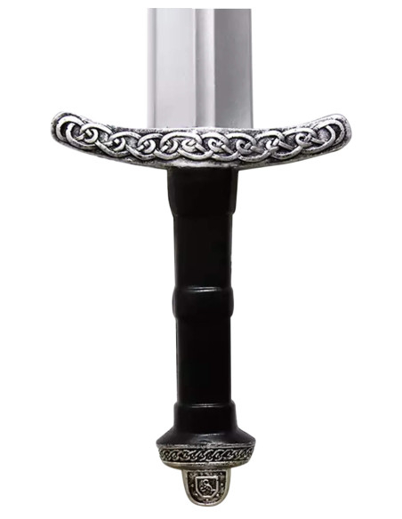 Épée fantastique Celtor, débutants LARP