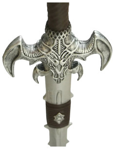 Épée longue fantasy Blooddrinker, débutants LARP 2