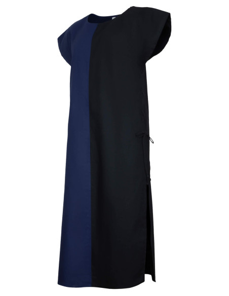 Tabard médiéval modèle Gilbert,...