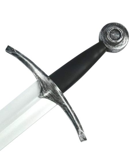 Épée de fantasy modèle Eirik LARP...