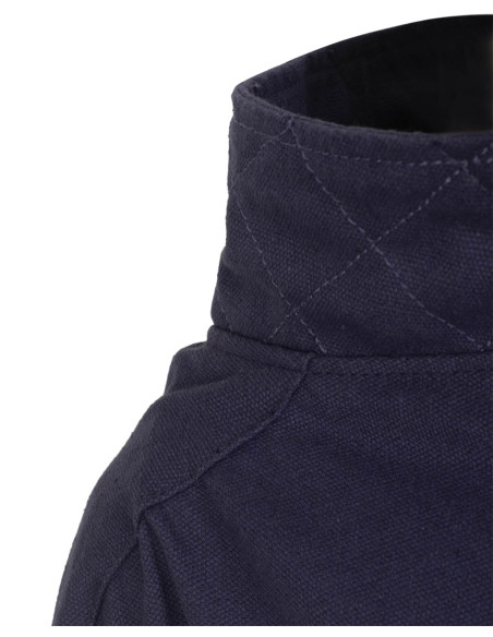 Cape médiévale en coton modèle Ceres,...