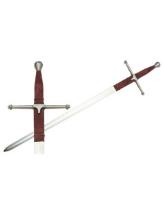 Épée écossaise Braveheart
