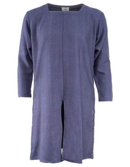 Tunique médiévale modèle Sigeric,...