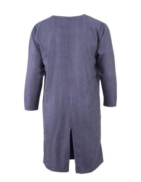 Tunique médiévale modèle Sigeric,...