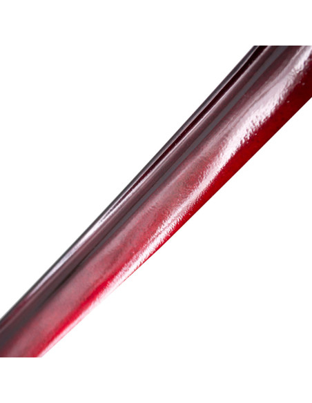 Katana fonctionnelle Non Officielle...