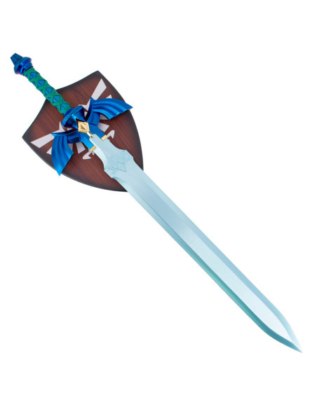 Épée non officielle Legend of Zelda,... Épée non officielle Legend of Zelda,...