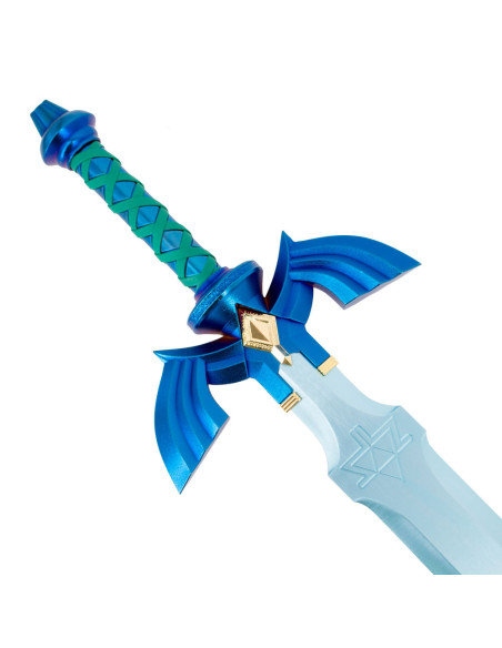 Épée non officielle Legend of Zelda,... Épée non officielle Legend of Zelda,...