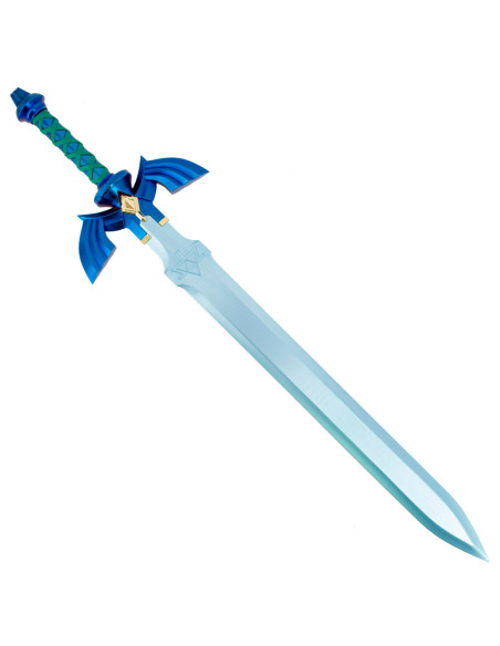 Épée non officielle Legend of Zelda,... Épée non officielle Legend of Zelda,...