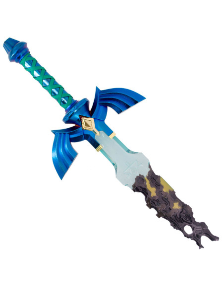 Épée non officielle Legend of Zelda,... Épée non officielle Legend of Zelda,...