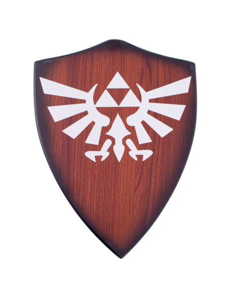 Épée non officielle Legend of Zelda,... Épée non officielle Legend of Zelda,...
