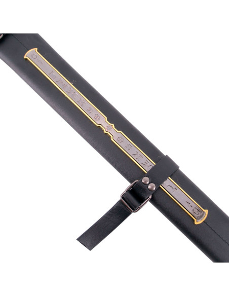 Épée non officielle Anduril des...