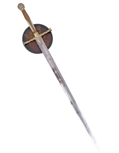 Épée Non Officielle de Jaime Lannister, Game of Thrones