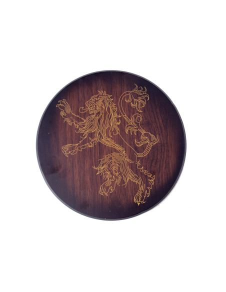 Épée Non Officielle de Jaime...