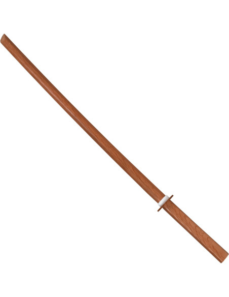 Bokken Daito en bois (100 cm.)