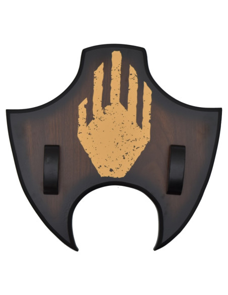 Épée non officielle d'Uruk Hai - Le...