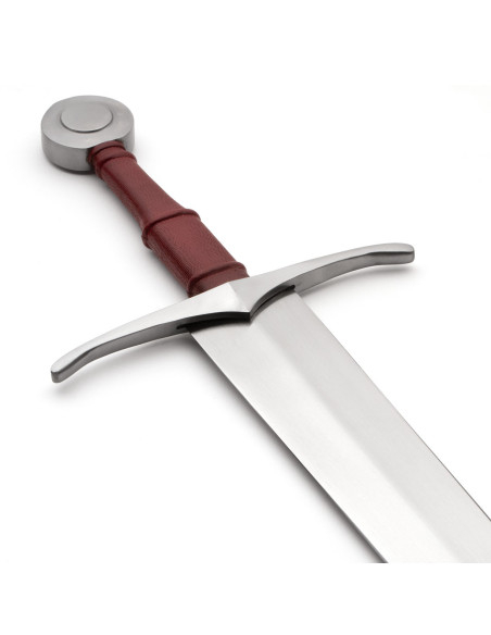 Épée Arbedo, Collection Signature de...